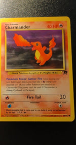Card Image 2