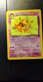 Card Image 2