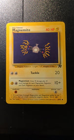 Card Image 2
