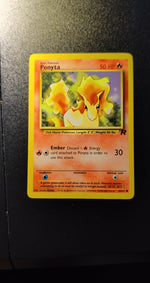 Card Image 2