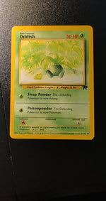 Card Image 3