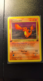 Card Image 3