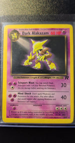 Card Image 2