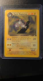 Card Image 2