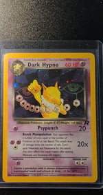 Card Image 2