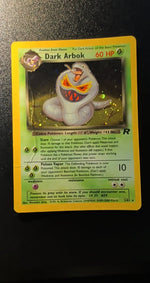 Card Image 2