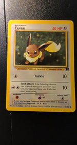 Card Image 2