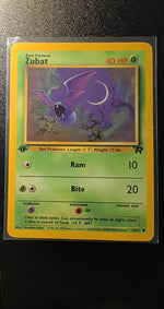 Card Image 2
