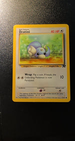 Card Image 2