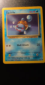 Card Image 2