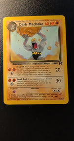 Card Image 2