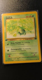 Card Image 2