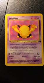 Card Image 2