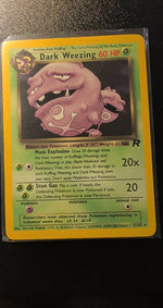 Card Image 2