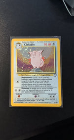 Card Image 2