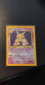 Card Image 2