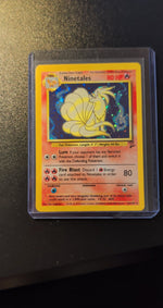Card Image 2