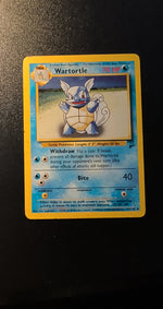Card Image 2