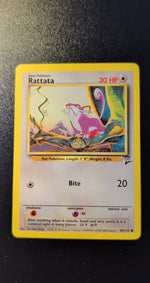 Card Image 2