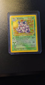 Card Image 2