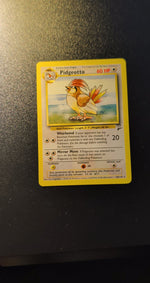 Card Image 2