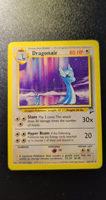 Card Image 2