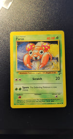 Card Image 2