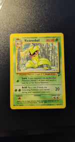 Card Image 2