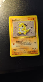 Card Image 2