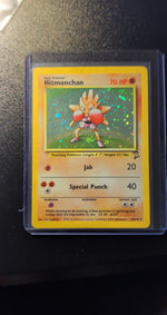 Card Image 2