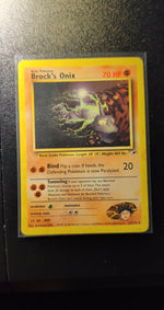 Card Image 2