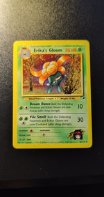 Card Image 2