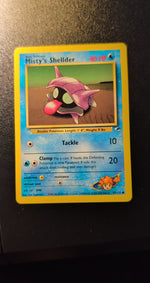 Card Image 2