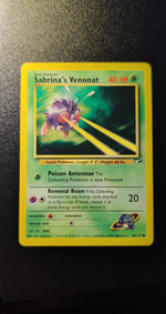 Card Image 2