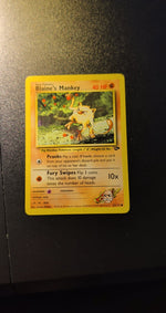 Card Image 3