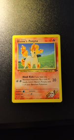 Card Image 2