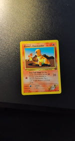 Card Image 2