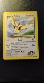 Card Image 2