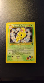 Card Image 2