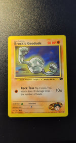 Card Image 2