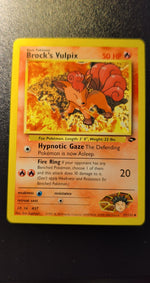 Card Image 2