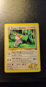 Card Image 2