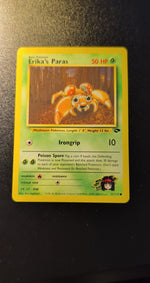 Card Image 2