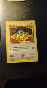 Card Image 2