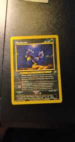 Card Image 2