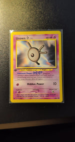 Card Image 2