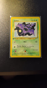 Card Image 2