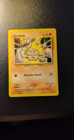 Card Image 2