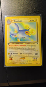 Card Image 2