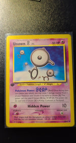 Card Image 2